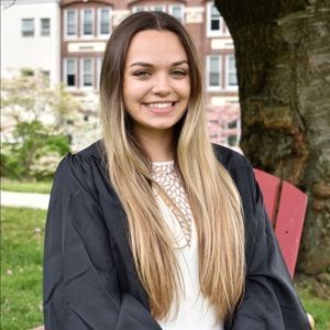 Meet your Posher, Nat